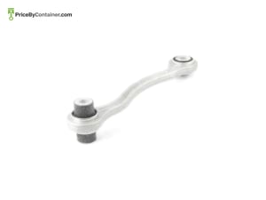 LEMFORDER 2043500653 — LEMFORDER REAR CONTROL ARM 3625701 2043500653 / 3625701