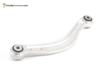 LEMFORDER 2043501506 — Lemforder CONTROL ARM 3625001 / 2043501506 The Lemförder Control Arm 3625001 / 2043501506 is a prime example of…