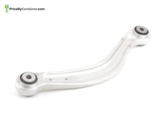 LEMFORDER 2043501606 — Lemforder CONTROL ARM 3625101 / 2043501606 Synopsis : The Lemforder Control Arm 3625101 / 2043501606 is a crucial part…