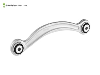 LEMFORDER 2043502106 — Lemforder STRUT 3625201 / 2043502106 Part numbers 3625201 and 2043502106 represent the Lemforder Strut, which is the…
