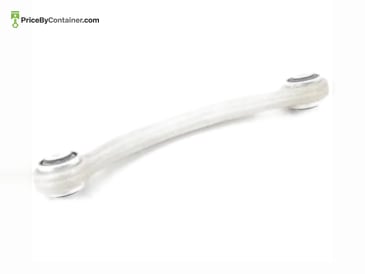 LEMFORDER 2043502206 — Lemforder CONTROL ARM 3625301 / 2043502206 The Lemforder Control Arm, with item numbers 3625301 and 2043502206, is the…