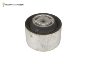 LEMFORDER 2043510442 — Lemforder AXCEL MOUNTING 3339001 / 2043510442 Synopsis : An essential part of the car’s suspension system, the…