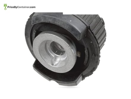 LEMFORDER 2043510842 — LEMFORDER BUSH 3329301 / 2043510842