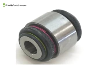 LEMFORDER 2043520027 — Lemforder JOINT 3475601 / 1074701 / 2043520027 The Lemforder JOINT is an OEM part number 2043520027-related, precisely…