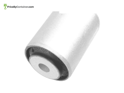 LEMFORDER 2043521065 — LEMFORDER LH REAR AXLE BUSH 3326801 / 2043521065