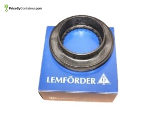 LEMFORDER 2049810025 — LEMFORDER BEARING / 2049810025