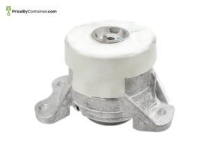 LEMFORDER 2052401000 — LEMFORDER ENGINE MOUNTING – 4256901 2052401000 / 4256901