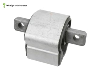 LEMFORDER 2052403300 — LEMFORDER GEAR MOUNTING 3835701 2052403300 / 3835701