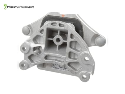 LEMFORDER 2052404200 — LEMFORDER TRANSMISSION MOUNTING – 3835901 / 2052404200
