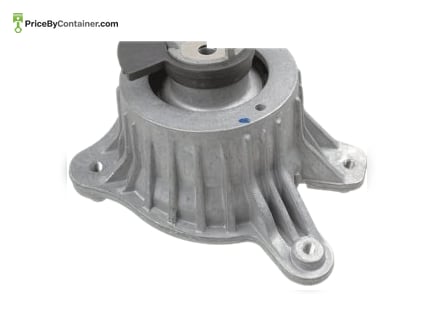 LEMFORDER 2052406717 — LEMFORDER ENGING MOUNTING 3886901 / 2052406717