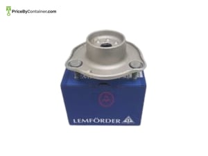 LEMFORDER 2053230020 — LEMFORDER SHOCK MOUNTING C CLASS 4329501 2053230020 / 4329501