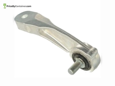 LEMFORDER 2053230817 — Lemforder STABILIZER LINK 3888301 / 2053230817 A crucial part of a car’s suspension system is the Lemforder Stabilizer…