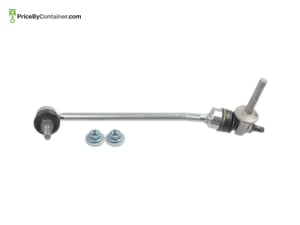LEMFORDER 2053230917 — The Lemforder Stabilizer Link, identified by part numbers 3819401 / 2053230917, is a precision-engineered component…