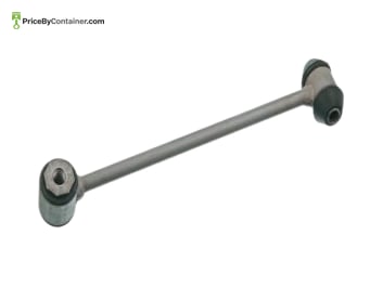 LEMFORDER 2053260417 — LEMFORDER STABLIZER LINK 3938801 / 2053260417