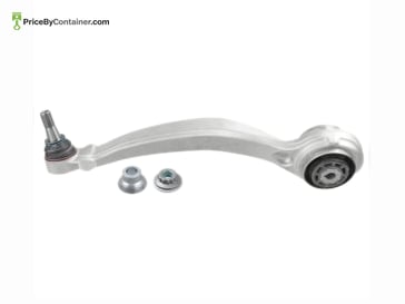 LEMFORDER 2053301405 — Lemforder Front Right Lower Control Arm For Mercedes-Benz 3821401 / 2053301405