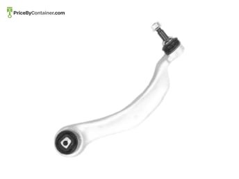 LEMFORDER 2053301605 — LEMFORDER CONTROL ARM 3821401 / 2053301605