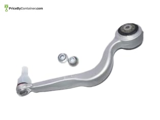LEMFORDER 2053301705 — LEMFORDER CONTROL ARM 3886401 / 2053301705
