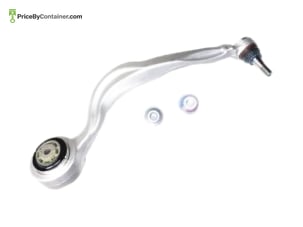 LEMFORDER 2053301805 — LEMFORDER CONTROL ARM 3886501 / 2053301805