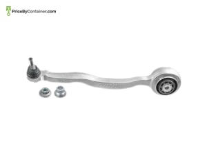 LEMFORDER 2053301905 — LEMFORDER MERCEDES BENZ FRONT TRACK CONTROL ARM- 3886601 / 2053301905