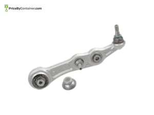 LEMFORDER 2053301907 — LEMFORDER MB F TRACK CONTROL ARM–3958201 / 2053301907