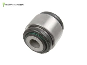 LEMFORDER 2053302207 — LEMFORDER CONTROL ARM BUSH 3895301 / 2053302207