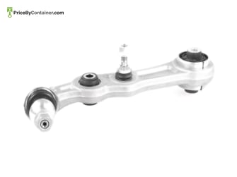 LEMFORDER 2053302207COMP — LEMFORDER CONTROL ARM 3958501 2053302207COMP / 3958501