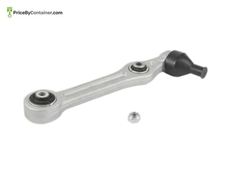LEMFORDER 2053304507 — LEMFORDER SPRING LINK 3895701 / 2053304507