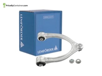LEMFORDER 2053305601 — Lemforder Front RH Suspension Upper Control Arm For Mercedes 3936901/2053305601