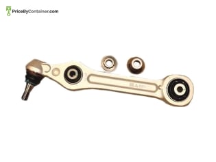 LEMFORDER 2053305801 — LEMFORDER FRONT CONTROL ARM 4MATIC. 3895601 / 2053305801