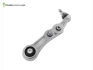 LEMFORDER 2053305901 — LEMFORDER SPRING LINK–3958201 / 2053305901