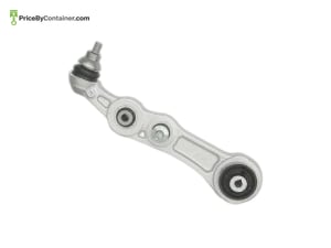 LEMFORDER 2053306201 — LEMFORDER – 3958301 LOWER CONTROL ARM MERCEDES BENZ SUSPENSION PARTS – 2053306201