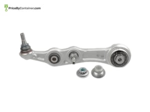 LEMFORDER 2053306301 — LEMFORDER CONTROL ARM 3958401 / 2053306301