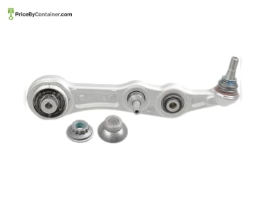 LEMFORDER 2053306401 — LEMFORDER ROD 3958501 / 2053306401