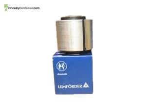 LEMFORDER 2053330014 — LEMFORDER ARM BUSH 3779601 / 2053330014