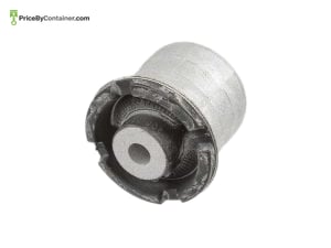 LEMFORDER 2053330314 — LEMFORDER ARM BUSH 4210401 2053330314 / 4210401
