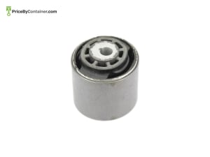 LEMFORDER 2053332300 — LEMFORDER BUSH 3779601 2053332300 / 3779601