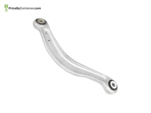 LEMFORDER 2053506203 — LEMFORDER CONTROL ARM 2053506203 / 3625101
