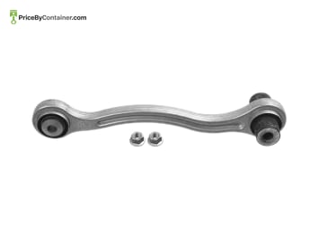 LEMFORDER 2053506503 — LEMFORDER – 3625601 AXLE ROD ASSEMBLY MERCEDES BENZ SUSPENSION PARTS – 2053506503