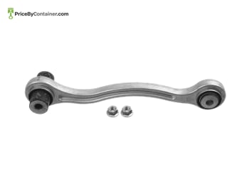 LEMFORDER 2053506603 — LEMFORDER – 3625701 TRUST ARM MERCEDES BENZ SUSPENSION PARTS – 2053506603