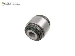 LEMFORDER 2053523700 — LEMFORDER BUSH 3895301 2053523700 / 3895301