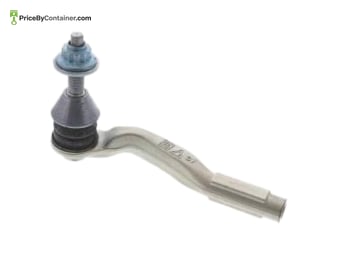 LEMFORDER 2054600105 — Lemforder TIE ROD 3819701 / 2054600105 The Lemforder Tie Rod, which has part numbers 3819701 and 2054600105, is the…