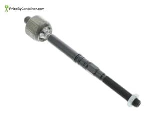 LEMFORDER 2054600405 — Lemforder TIE ROD 3801801 / 2054600405 The Lemforder Tie Rod, with part numbers 3801801 and 2054600405, is an example…