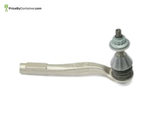 LEMFORDER 2054600605 — Lemforder TIE ROD 3759001 / 2054600605 The Lemforder Tie Rod, with part numbers 3759001 and 2054600605, is an example…
