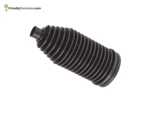 LEMFORDER 2054600696 — LEMFORDER BOOT 3964501 2054600696 /