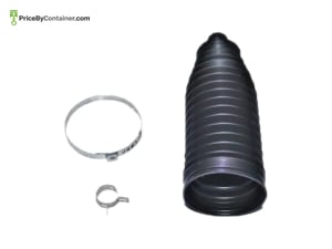 LEMFORDER 2054630096 — LEMFORDER TIE ROD BOOT 4005601 / 2054630096