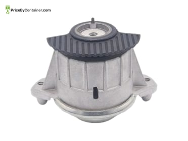 LEMFORDER 2072400317 — Lemförder Front Left or Right Engine Mount (Part Number: 3988801 / 2072400317): Position: This engine mount is designed…