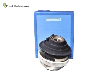 LEMFORDER 2102400117 — LEMFORDER ENGINE MOUNTING–1134502 / 2102400117