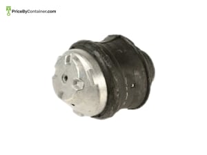 LEMFORDER 2102400217 — Lemforder ENG MOUNTING–1134602 / 2102400217 Designed to precisely support and isolate the vehicle’s engine, the…