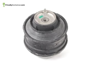 LEMFORDER 2102400617 — Lemforder ENGINE MOUNTING 1134602 / 2102400617 This is a well-made and carefully engineered Lemförder Engine Mounting…