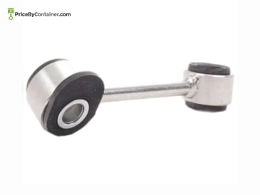 LEMFORDER 2103203689 — Lemforder STABILIZER LINK 2503902 / 2103203689 Created by Lemforder an enviable auto parts manufacturer This stabilizer…